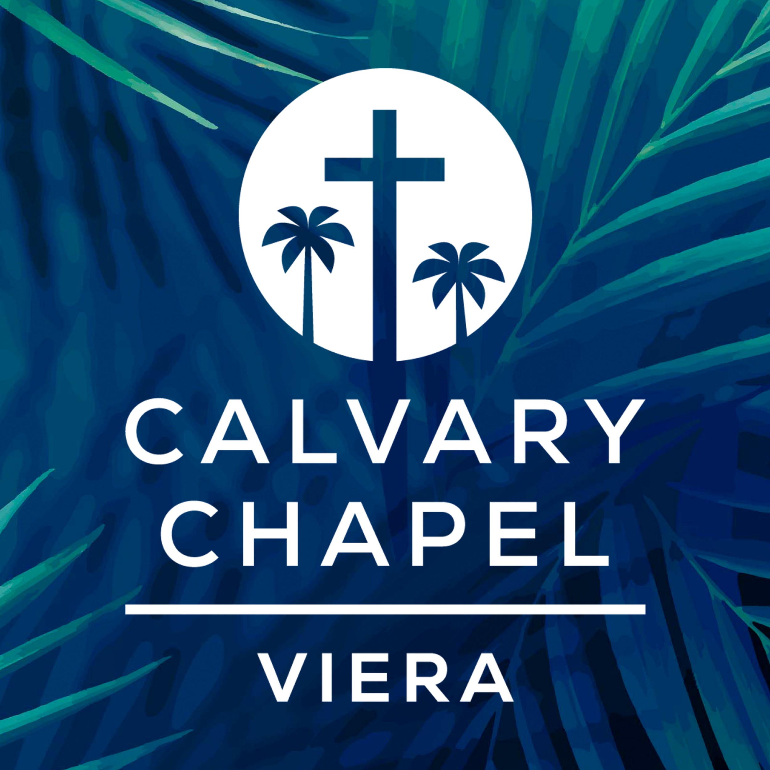 Calvary Chapel Viera