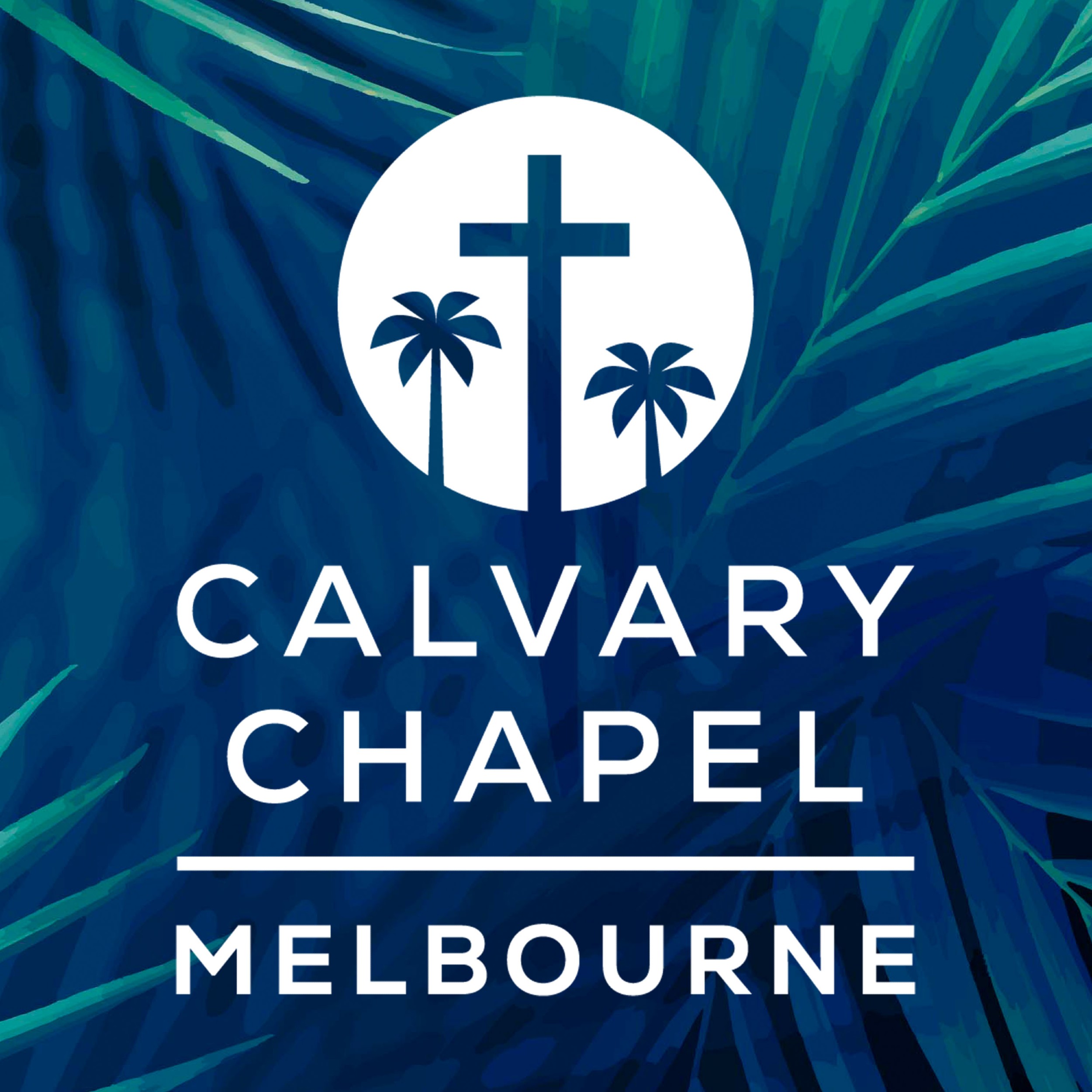 Calvary Chapel Melbourne